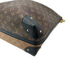 LO-LV bags 14256