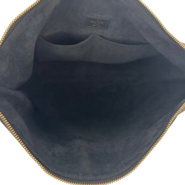 LO-LV bags 14256