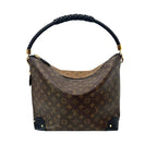 LO-LV bags 14256