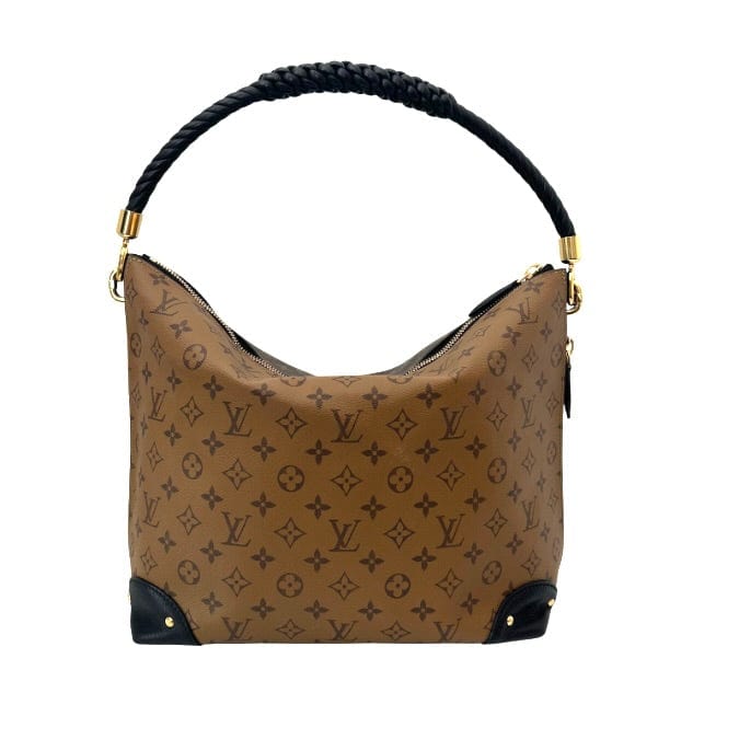LO-LV bags 14256