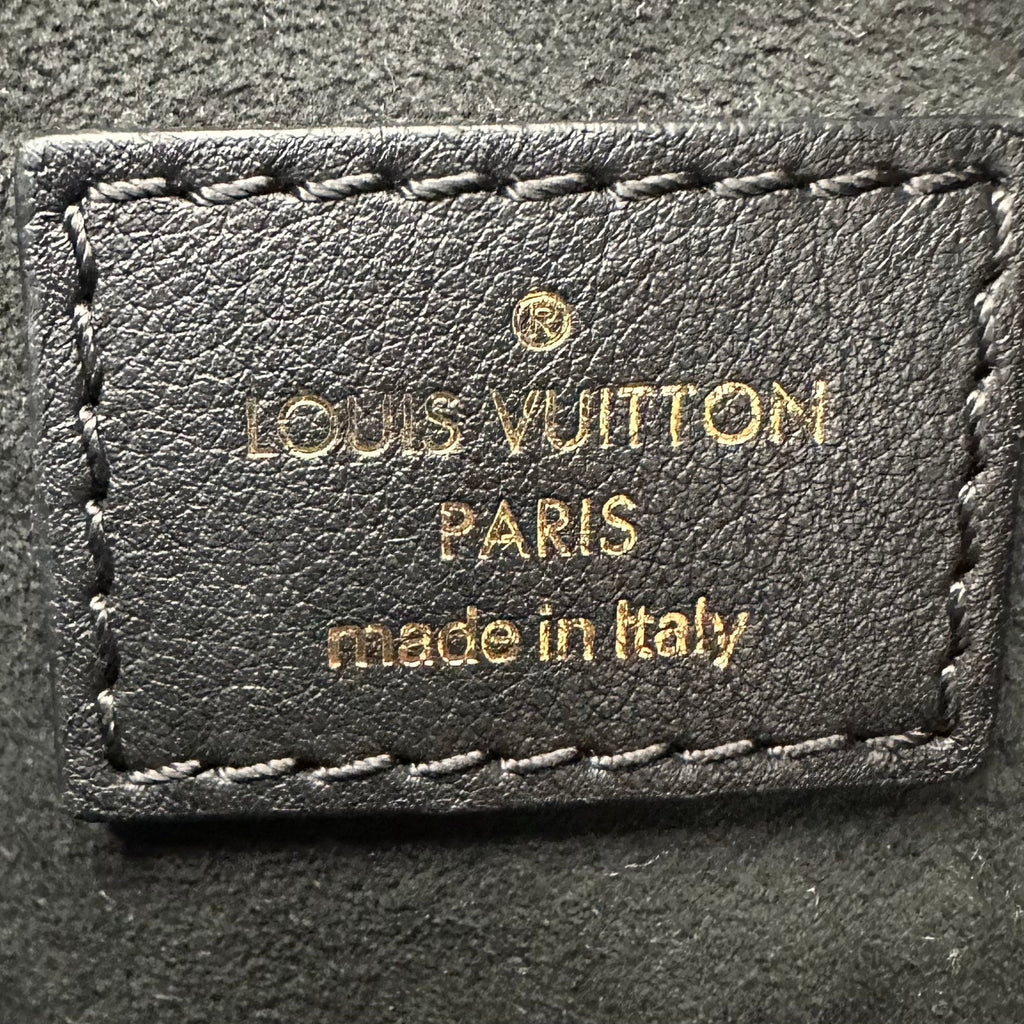 LO-LV bags 14256