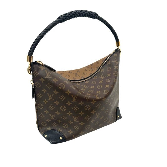 LO-LV bags 14256