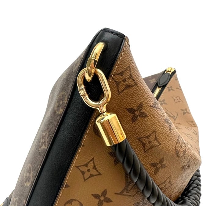 LO-LV bags 14256