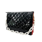 LO-LV bags 14890