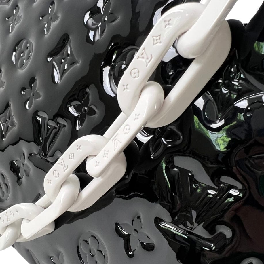 LO-LV bags 14890