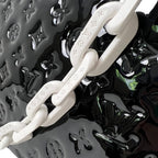 LO-LV bags 14890