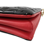 LO-LV bags 14890
