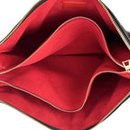 LO-LV bags 14890