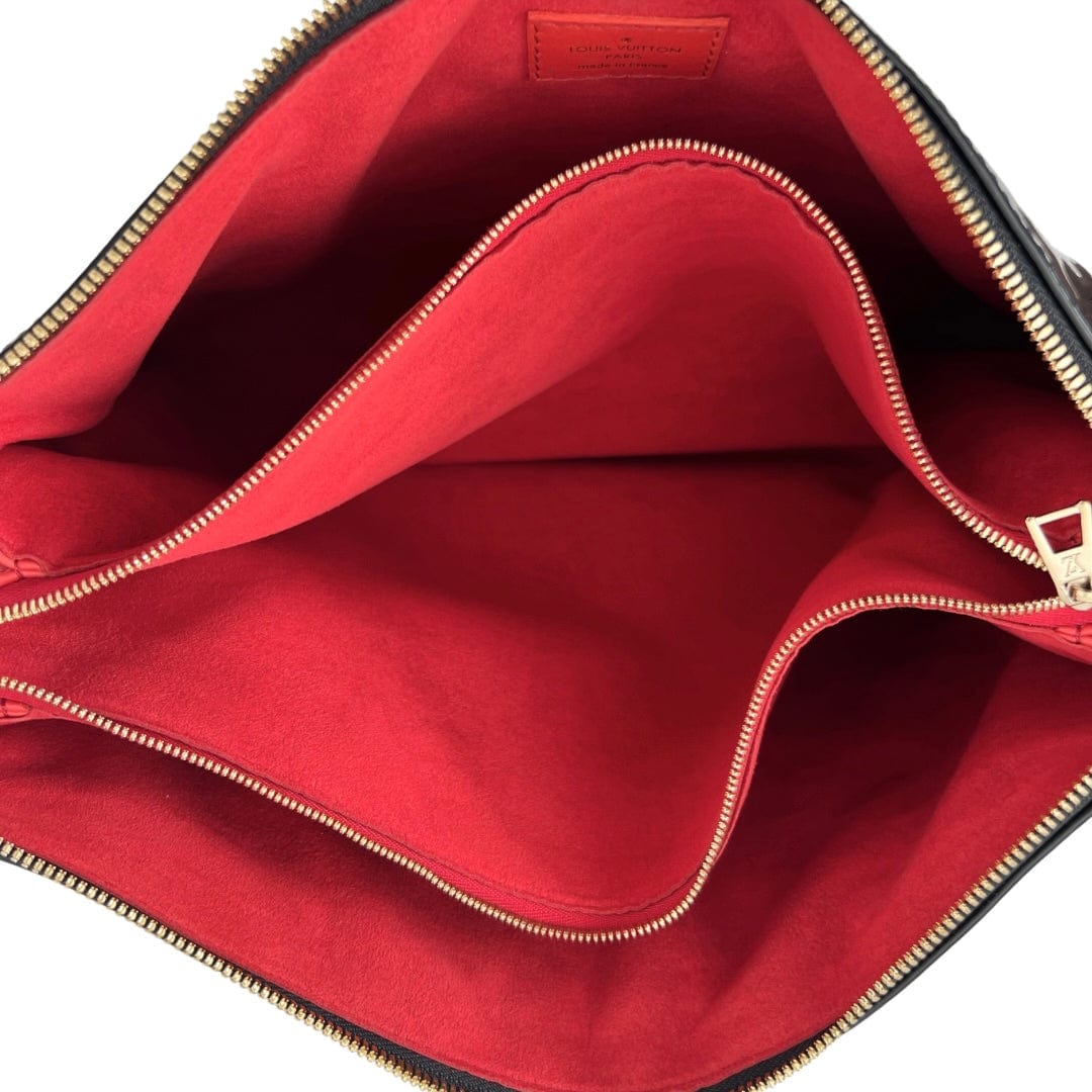 LO-LV bags 14890