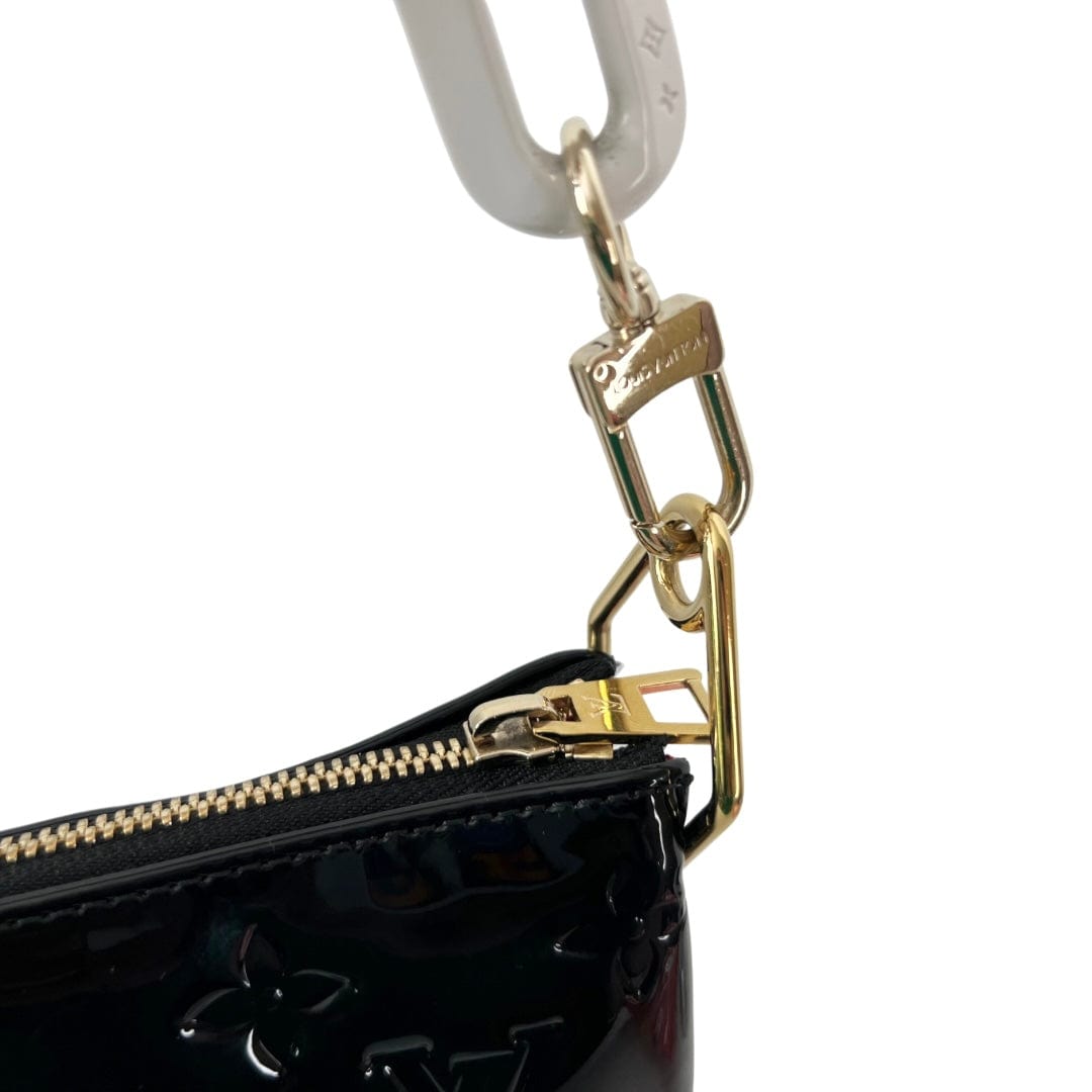 LO-LV bags 14890