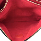 LO-LV bags 14890