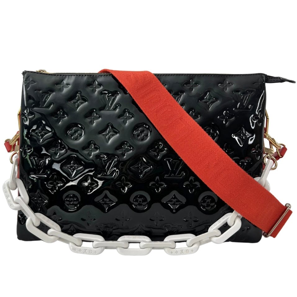 LO-LV bags 14890