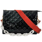 LO-LV bags 14890