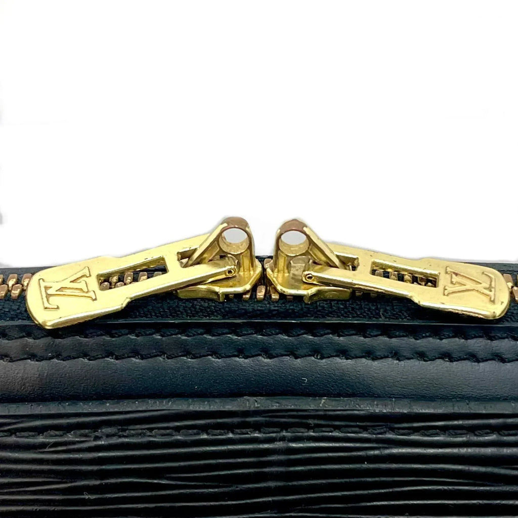 LO-LV bags 14885