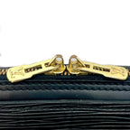 LO-LV bags 14885