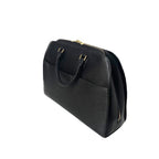 LO-LV bags 14885
