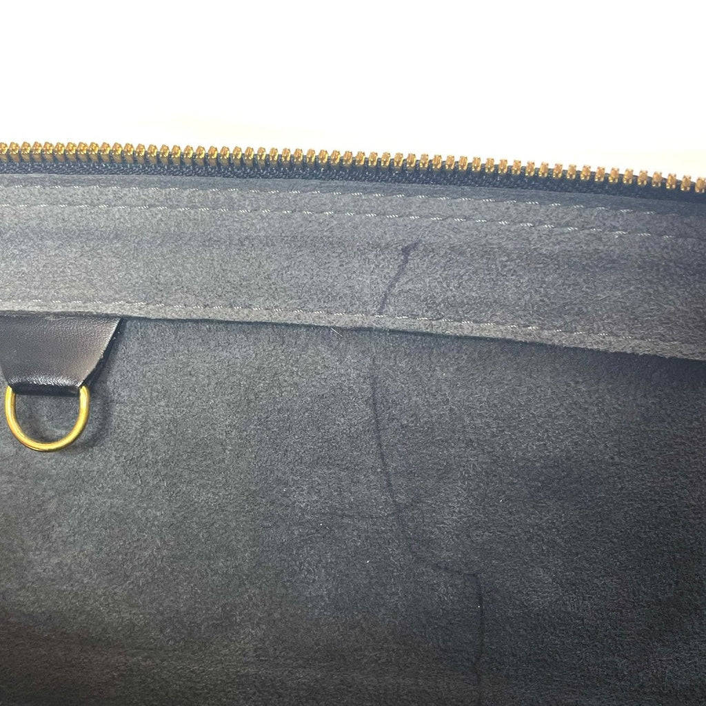 LO-LV bags 14885