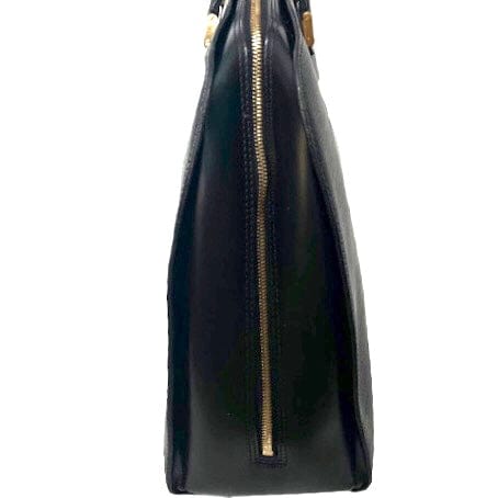 LO-LV bags 14885