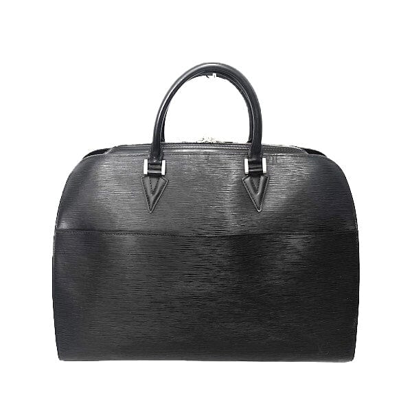 LO-LV bags 14885
