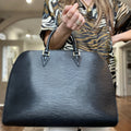 LO-LV bags 14885