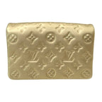 LO-LV bags 9732