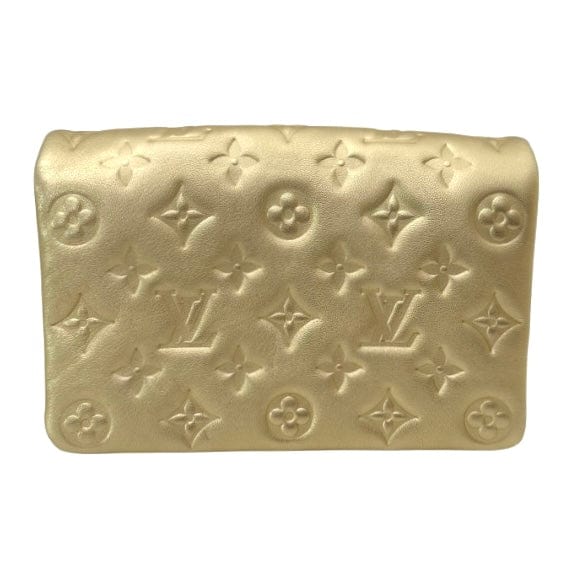 LO-LV bags 9732