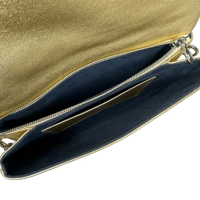 LO-LV bags 9732