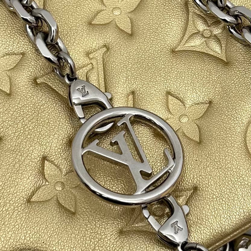 LO-LV bags 9732