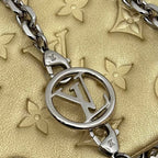 LO-LV bags 9732