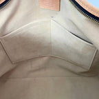LO-LV bags 13627