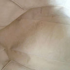 LO-LV bags 13627