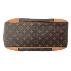 LO-LV bags 13627
