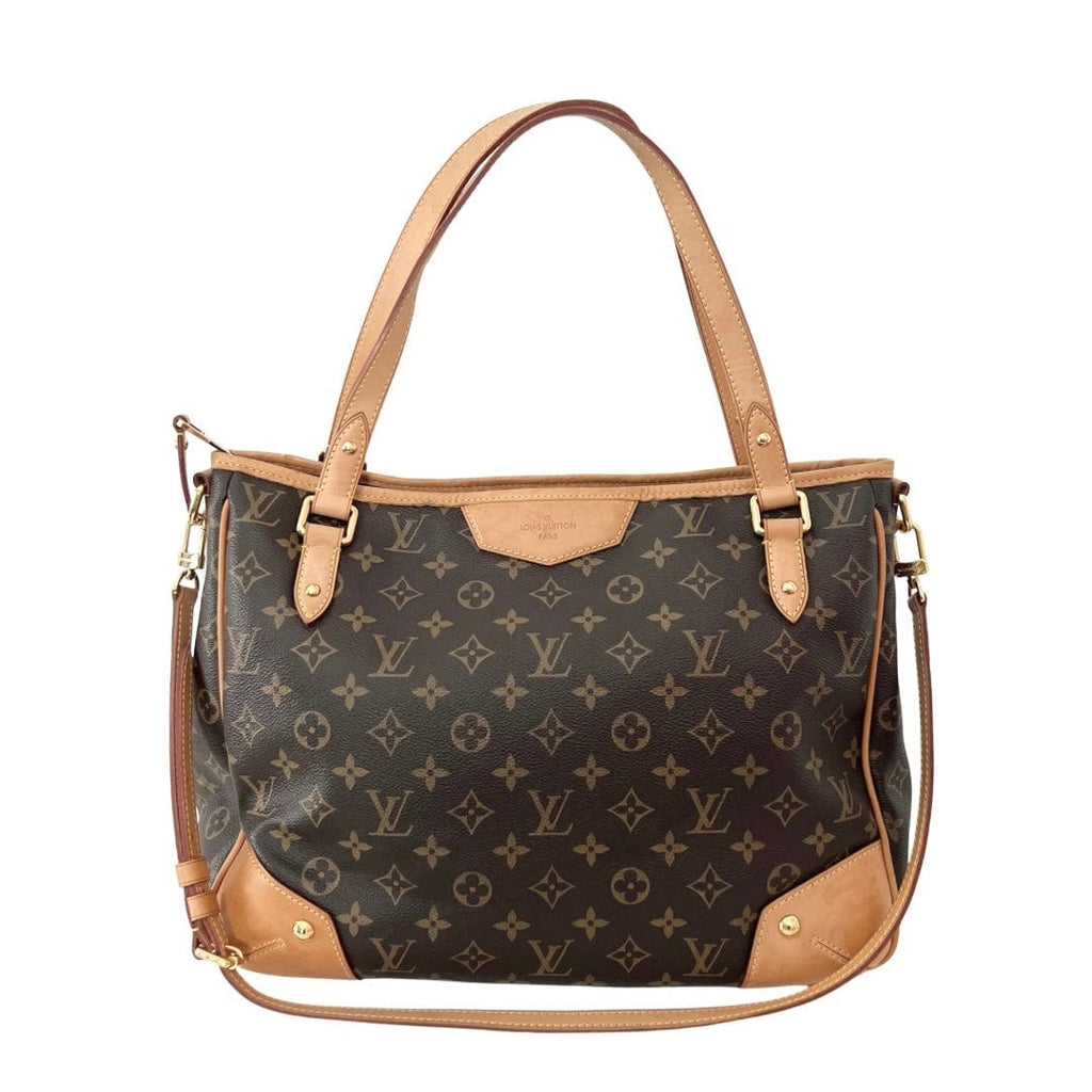 LO-LV bags 13627