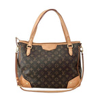 LO-LV bags 13627