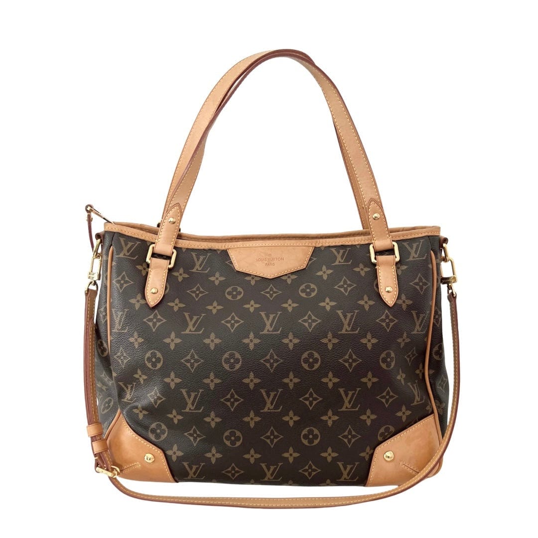 LO-LV bags 13627