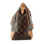 LO-LV bags 13627