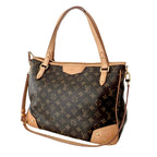 LO-LV bags 13627