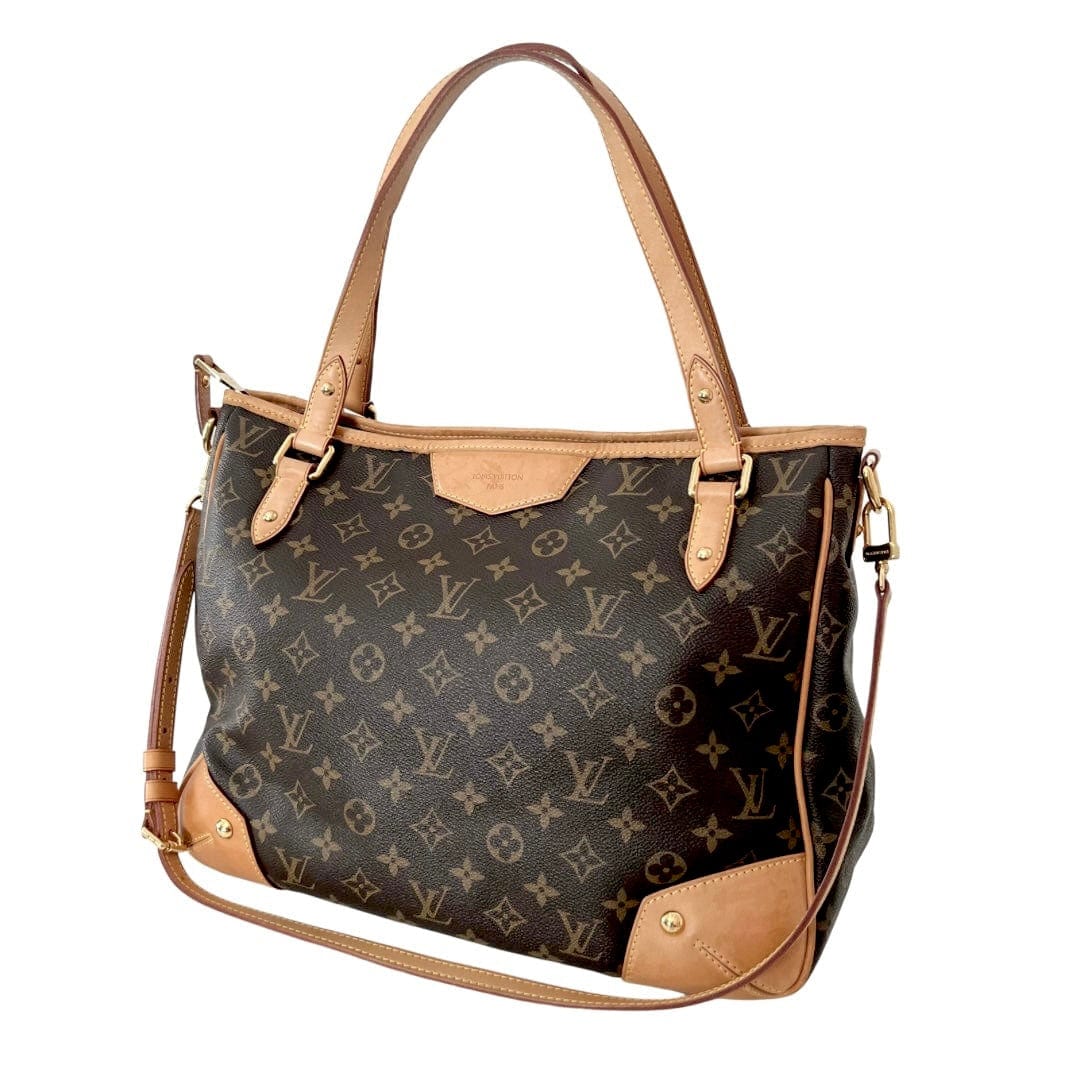 LO-LV bags 13627