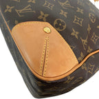 LO-LV bags 13627