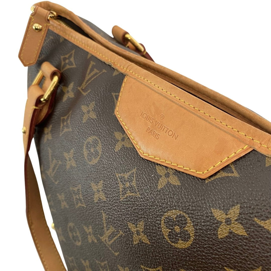 LO-LV bags 13627