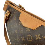 LO-LV bags 13627