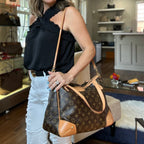 LO-LV bags 13627