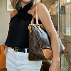LO-LV bags 13627