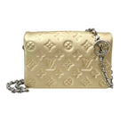 LO-LV bags 9732