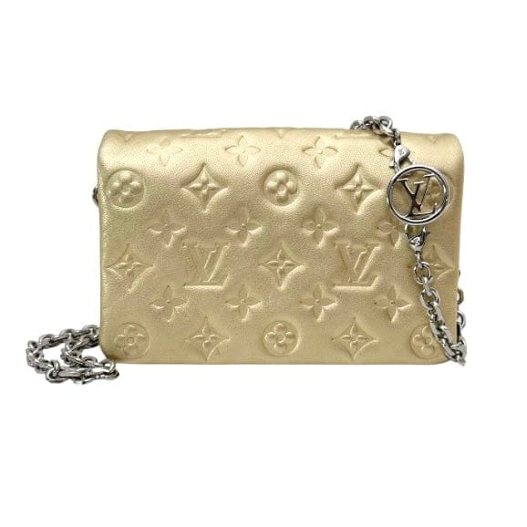 LO-LV bags 9732