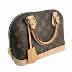 LO-LV bags 14888
