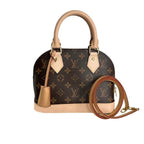 LO-LV bags 14888