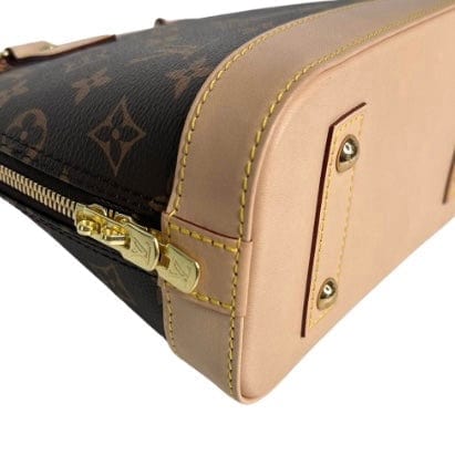 LO-LV bags 14888