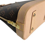 LO-LV bags 14888