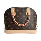 LO-LV bags 14888